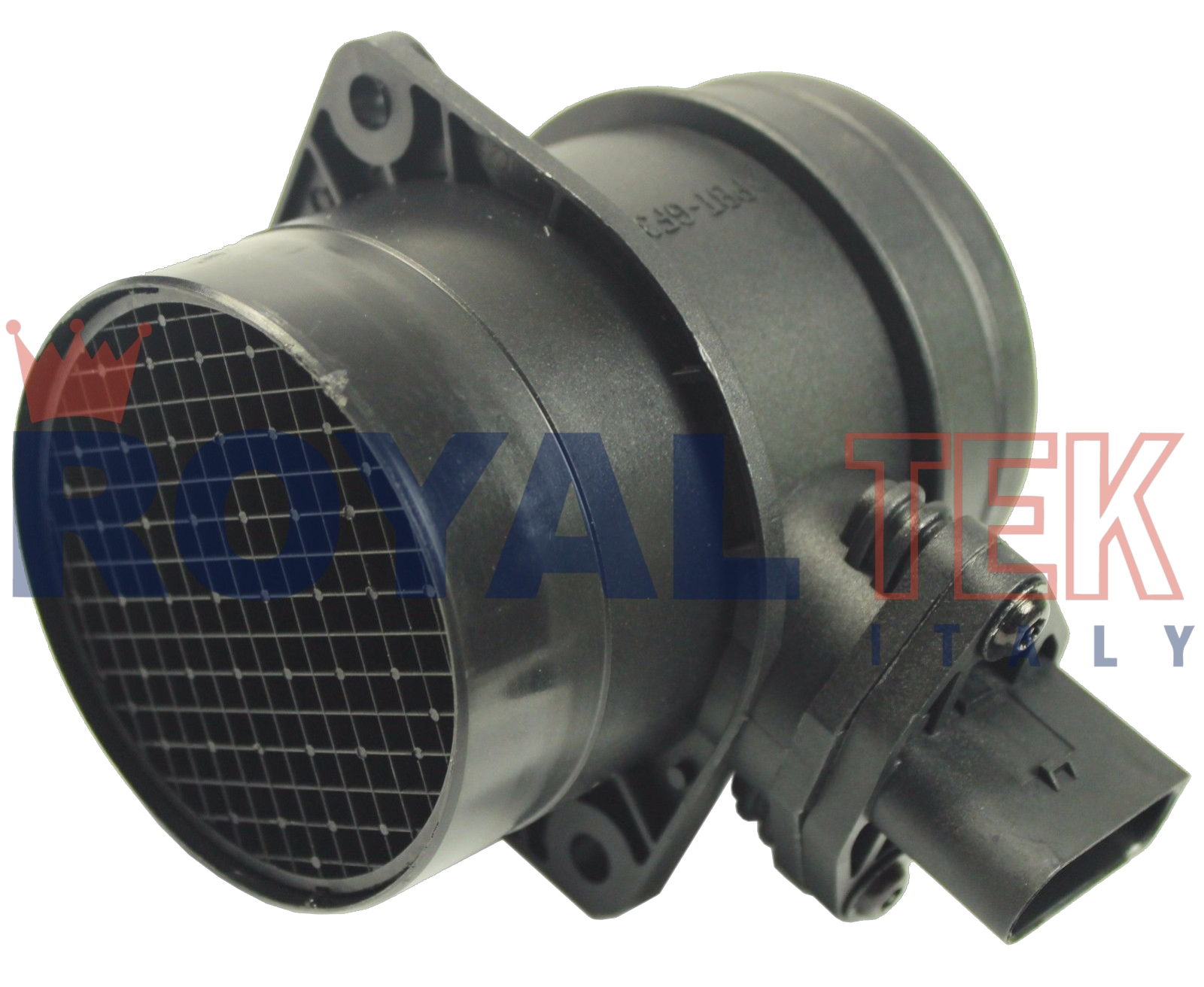 CODIGO ARTICULO - DESCRIPCION